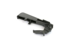 Gâchette de sécurité pour tronçonneuse Husqvarna 503 85 44-01