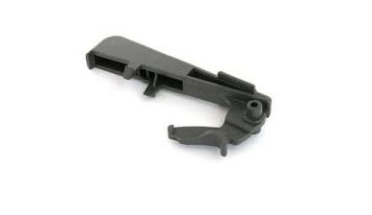 Gâchette de sécurité pour tronçonneuse Husqvarna 503 85 44-01