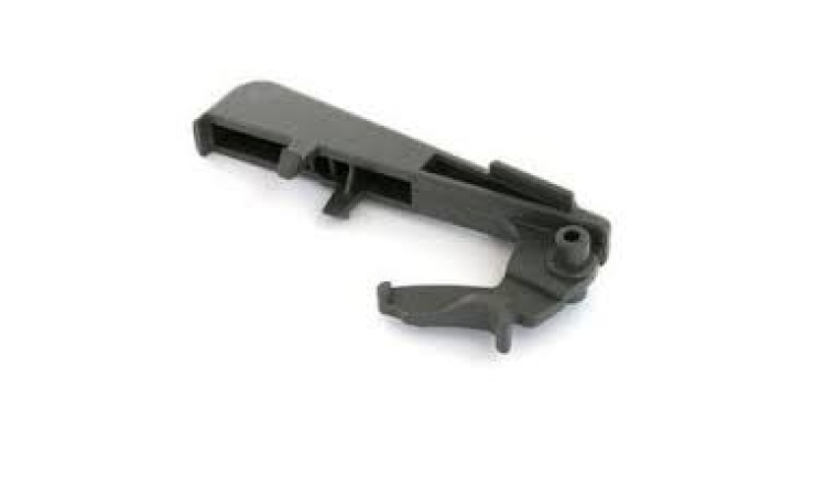 Gâchette de sécurité pour tronçonneuse Husqvarna 503 85 44-01