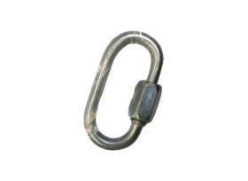MAILLON RAPIDE D4 ZI S1 180KG