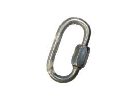 MAILLON RAPIDE D4 ZI S1 180KG