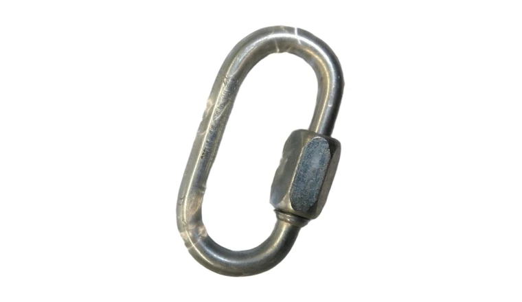 MAILLON RAPIDE D4 ZI S1 180KG