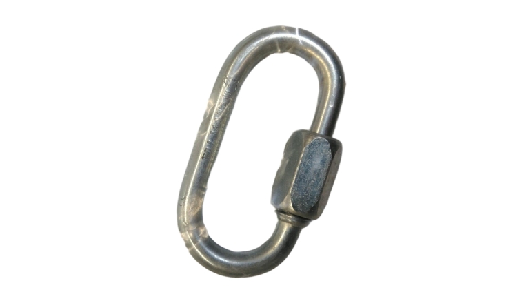 MAILLON RAPIDE D4 ZI S1 180KG