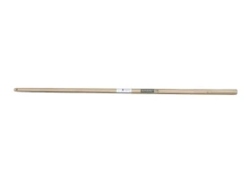 MANCHE POUR BALAIS ET RATEAUX 150 CM