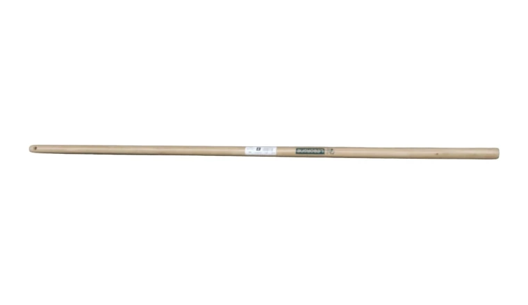 MANCHE POUR BALAIS ET RATEAUX 150 CM