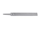 Lime plate à bords arrondis 200 mm Stihl - 08142123310