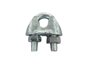 SERRE CABLE 8MM SACHET