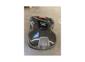 Tondeuse Robot Husqvarna 415X