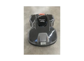 Robot de tonte 405X Automower Husqvarna