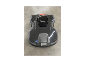 Robot de tonte 405X Automower Husqvarna