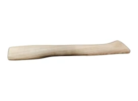 MANCHE DE HACHE 40CM HO3H40