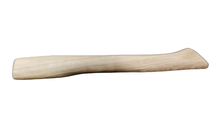 MANCHE DE HACHE 40CM HO3H40