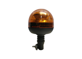 Gyrophare flexible LED 3 fonctions Maitre équipement 88951
