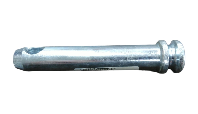 AXE ATTEL.DROIT D19 LG85 UTILE ATI132