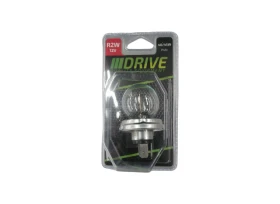 LAMPE CE 12V 100636