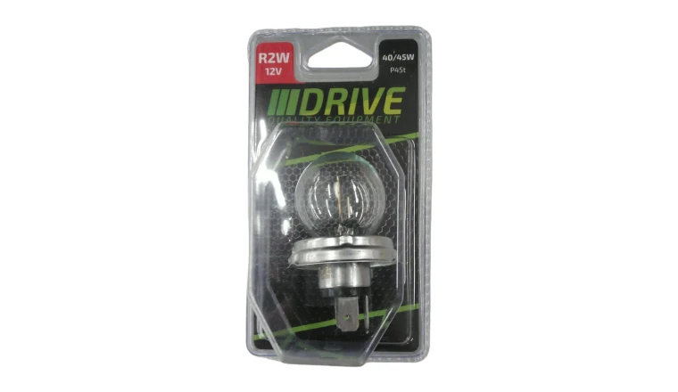 LAMPE CE 12V 100636