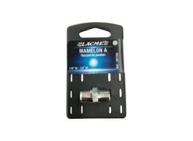 Mamelon A 357104 Lacme