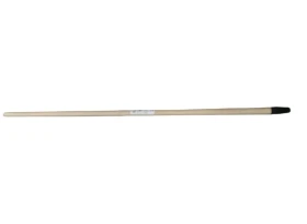 MANCHE BALAI 24MM EMBOUT FILETE