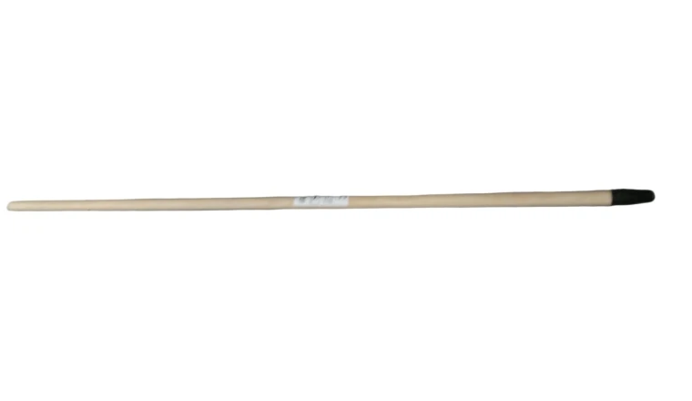 MANCHE BALAI 24MM EMBOUT FILETE