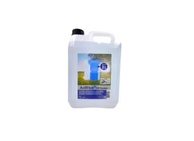 ADBLUE 5L+BEC VERSEUR