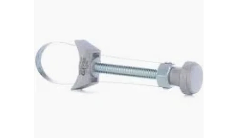 CLE A FILTRE KS. 65-110 MM