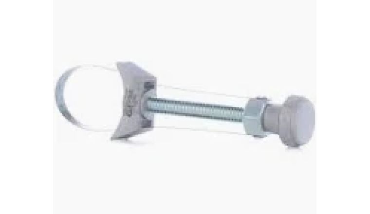 CLE A FILTRE KS. 65-110 MM