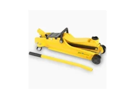 Cric rouleur 2 tonnes Tolsen 65462
