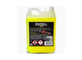 LIQU.REFR -35D UNIVERSEL 5L