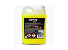 LIQU.REFR -35D UNIVERSEL 5L