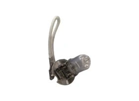 LAMPE H3 12V 55W HF100312