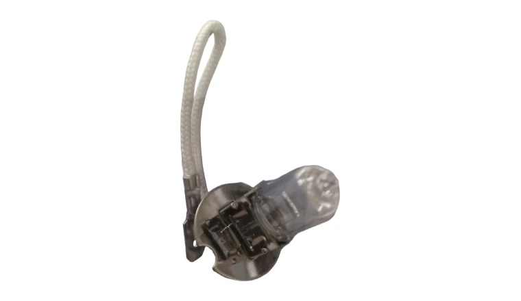 LAMPE H3 12V 55W HF100312