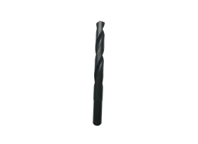 FORET METAUX HSS 14.0 3005E RISS
