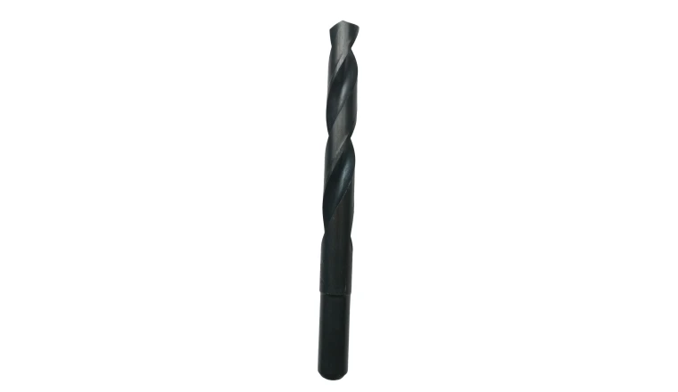 FORET METAUX HSS 14.0 3005E RISS
