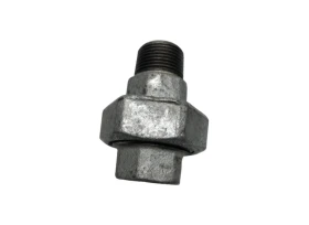 RACCORD UNION MF 20/27 GALVA
