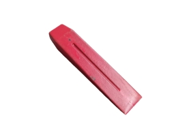 COIN BUCHERON ACTION 1.5KG 0298.15 MULLER