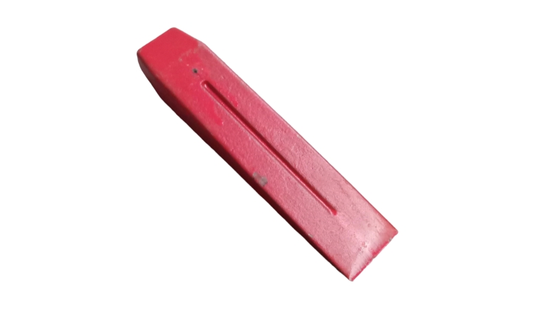 COIN BUCHERON ACTION 1.5KG 0298.15 MULLER