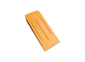 COIN LARGE 19CM PLASTIQUE 0326.19 MULLER