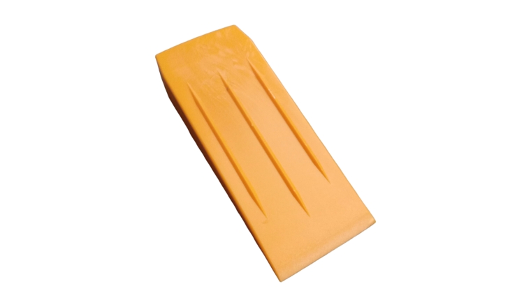 COIN LARGE 19CM PLASTIQUE 0326.19 MULLER