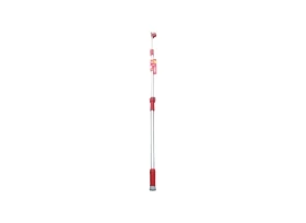 Perche élagueuse télescopique capacité de coupe 32mm Outil Wolf OS4000