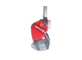 Perche élagueuse télescopique capacité de coupe 32mm Outil Wolf OS4000