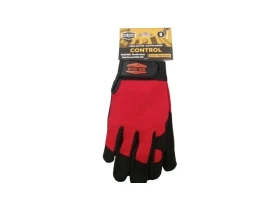 GANT GT015-T9 ANTI VIBRATION