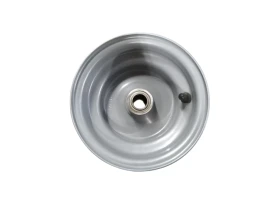 JANTE AUTOPORTEE 182000598/0