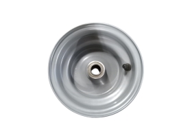 JANTE AUTOPORTEE 182000598/0