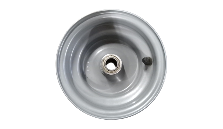 JANTE AUTOPORTEE 182000598/0