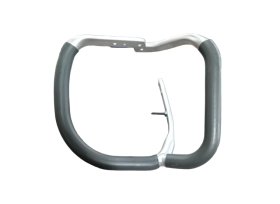 POIGNEE AVANT COMPLETE POUR 572XP