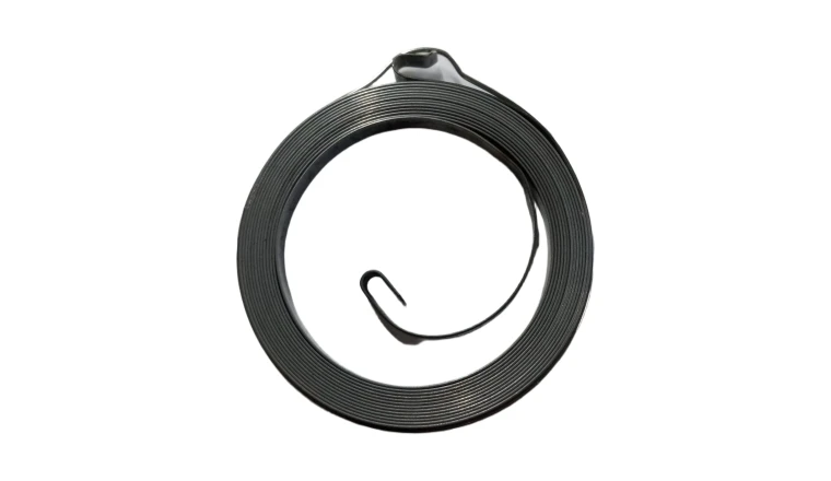 RESSORT LANCEUR ECHO ES255ES