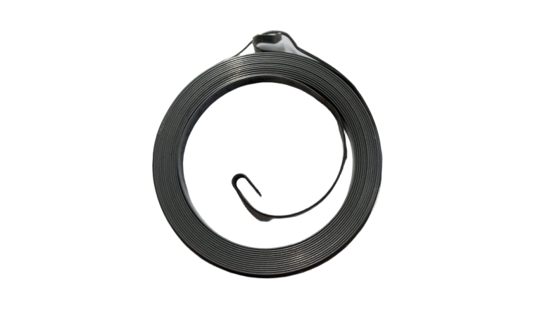 RESSORT LANCEUR ECHO ES255ES