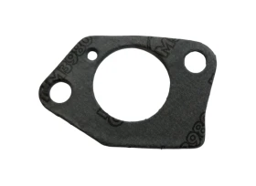 JOINT CARBURATEUR GX390