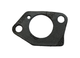 JOINT CARBURATEUR GX390