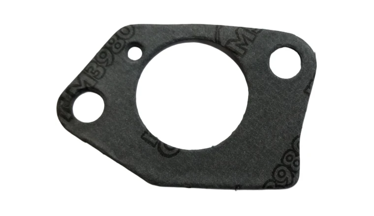 JOINT CARBURATEUR GX390